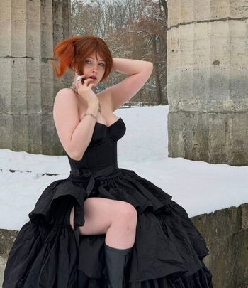 Full leaked Kdrkitten page private onlyfans photo