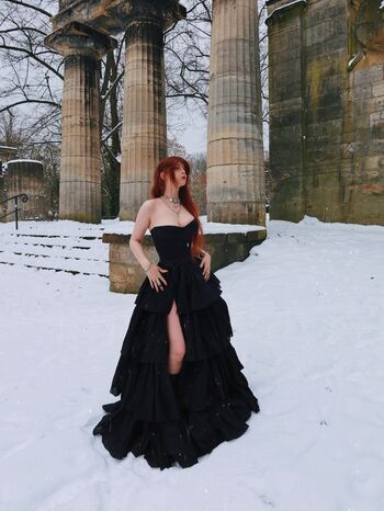 Full leaked Kdrkitten page private onlyfans photo