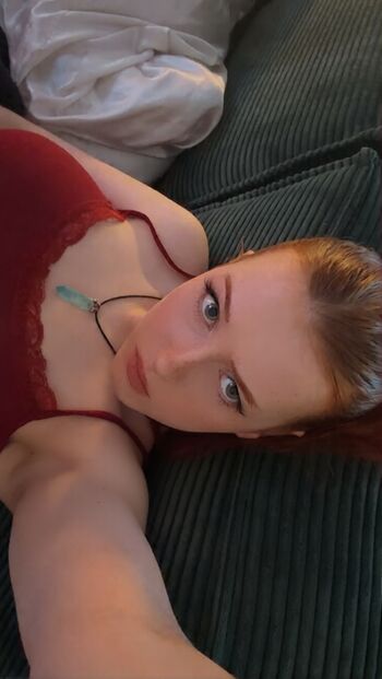 Full leaked Kdrkitten private onlyfans photo