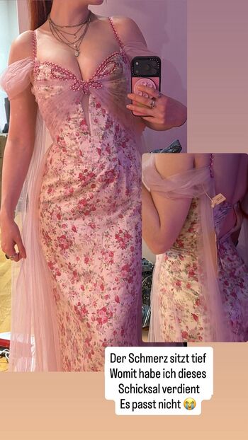 Full leaked Kdrkitten private onlyfans photo