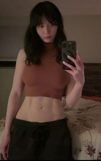 Full leaked Kee nwa private onlyfans photo