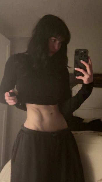 Full leaked Kee nwa private onlyfans photo