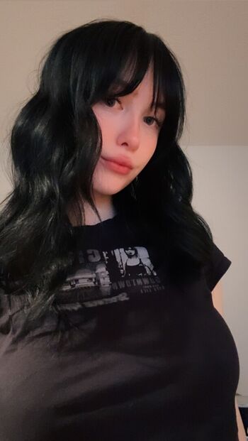 Full leaked Kee nwa private onlyfans photo