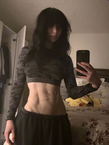 Full leaked Kee nwa private onlyfans photo