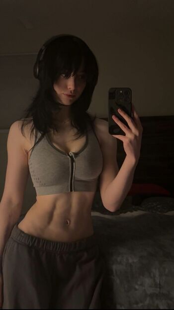 Full leaked Kee nwa private onlyfans photo