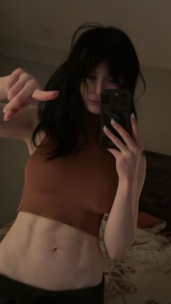 Full leaked Kee nwa private onlyfans photo