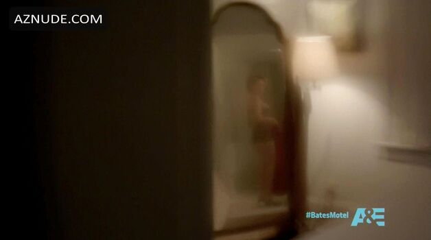 Full leaked Keegan connor private onlyfans photo