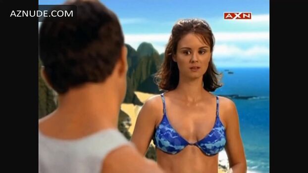 Full leaked Keegan connor private onlyfans photo