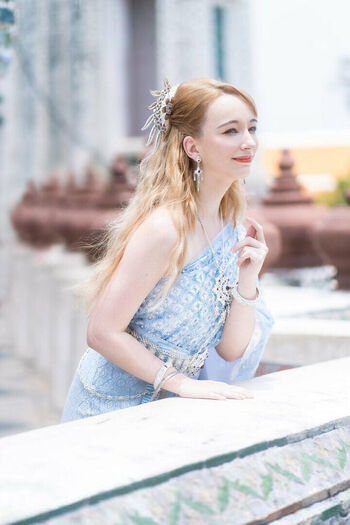 Full leaked Keeki hime private onlyfans photo