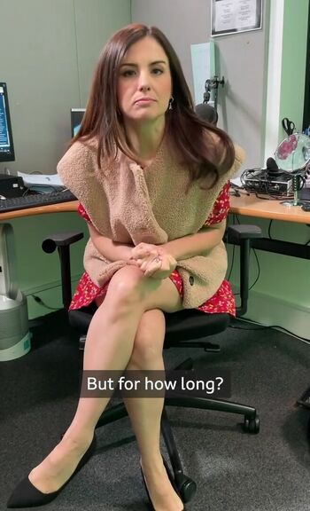 Full leaked Keeley donovan private onlyfans photo