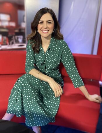 Full leaked Keeley donovan private onlyfans photo