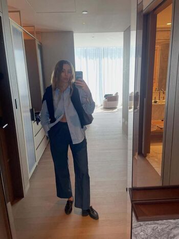 Full leaked Keeley hazel private onlyfans photo