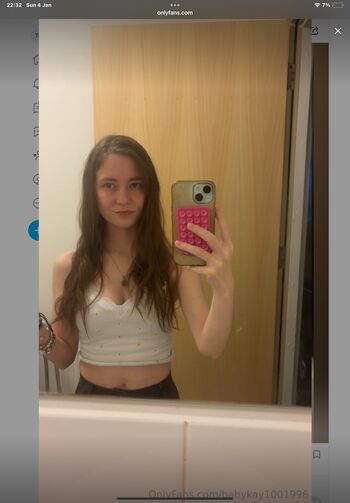 Full leaked Keely hadley page private onlyfans photo