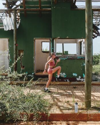 Full leaked Keely hodgkinson page private onlyfans photo