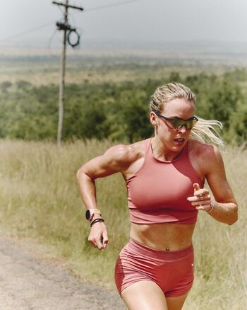 Full leaked Keely hodgkinson page private onlyfans photo