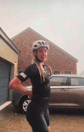 Full leaked Keely hodgkinson page private onlyfans photo