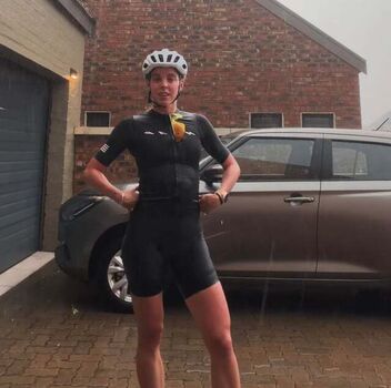 Full leaked Keely hodgkinson page private onlyfans photo