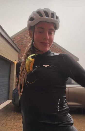 Full leaked Keely hodgkinson page private onlyfans photo