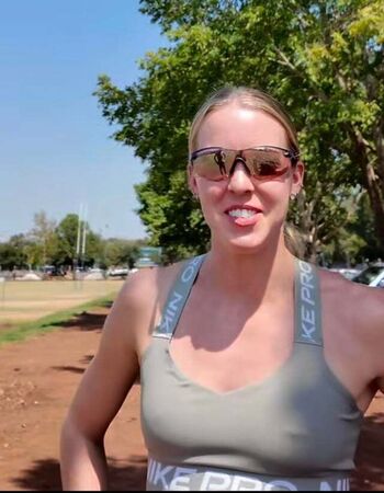 Full leaked Keely hodgkinson page private onlyfans photo