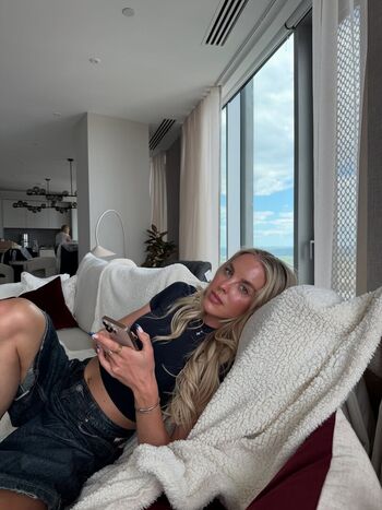 Full leaked Keely hodgkinson private onlyfans photo