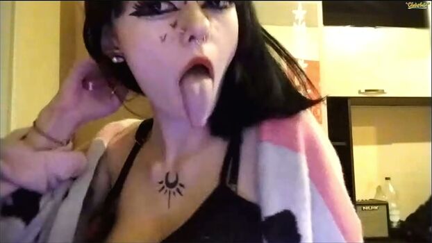 Full leaked Keelyha private onlyfans photo