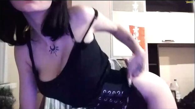 Full leaked Keelyha private onlyfans photo