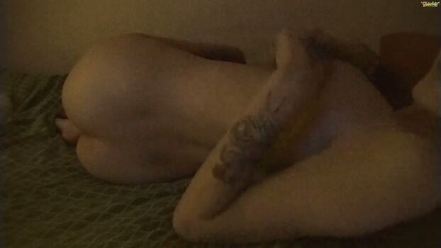 Full leaked Keelyha private onlyfans photo