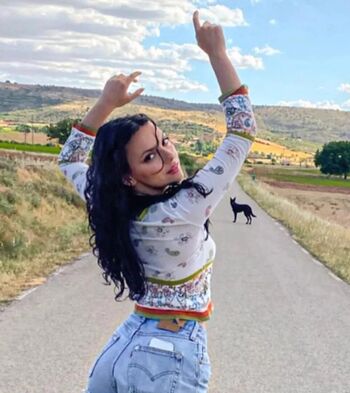 Full leaked Keen dafne page private onlyfans photo