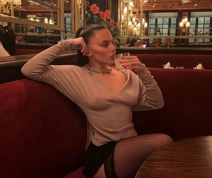 Full leaked Keen dafne page private onlyfans photo