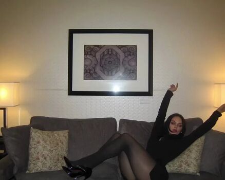 Full leaked Keen dafne private onlyfans photo