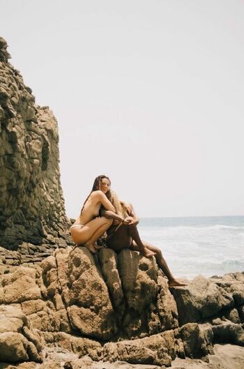 Full leaked Keen dafne private onlyfans photo