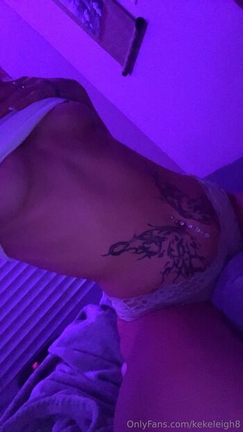 Keeraleigh