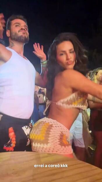 Full leaked Kefera buchmann page private onlyfans photo