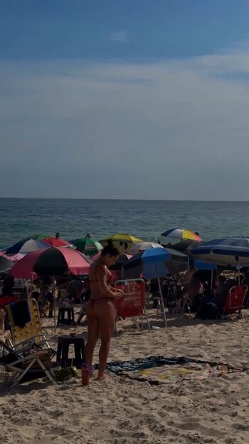 Full leaked Kefera buchmann page private onlyfans photo