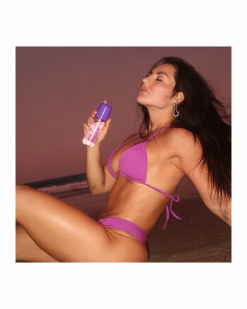 Full leaked Kefera buchmann page private onlyfans photo