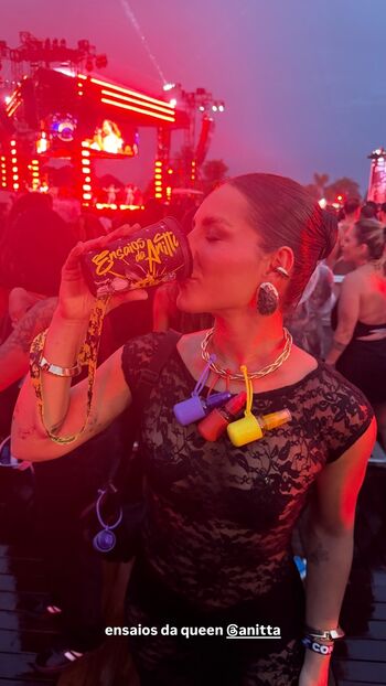 Full leaked Kefera buchmann private onlyfans photo