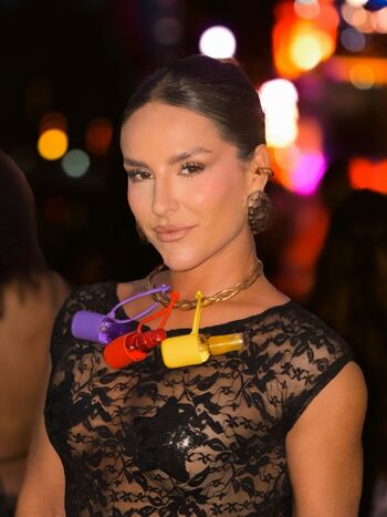 Full leaked Kefera buchmann private onlyfans photo