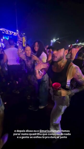 Full leaked Kefera buchmann private onlyfans photo