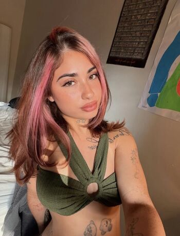 Full leaked Kehllie private onlyfans photo