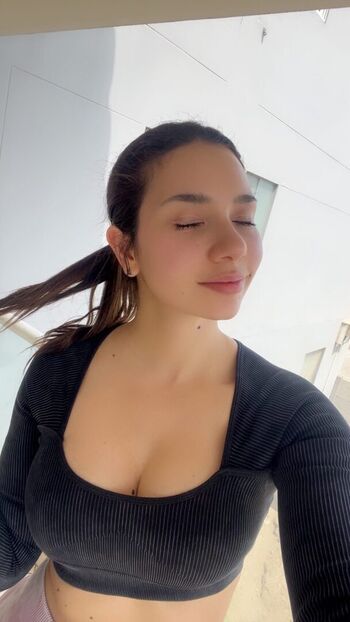 keidy karina fernandez briceno