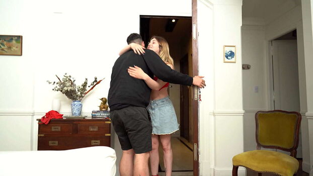 Full leaked Keila bassi private onlyfans photo