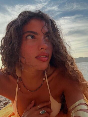 Full leaked Keilani lizbeth private onlyfans photo