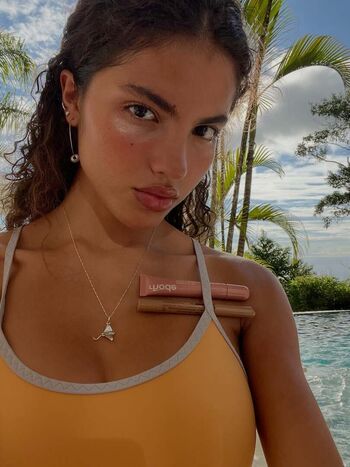 Full leaked Keilani lizbeth private onlyfans photo