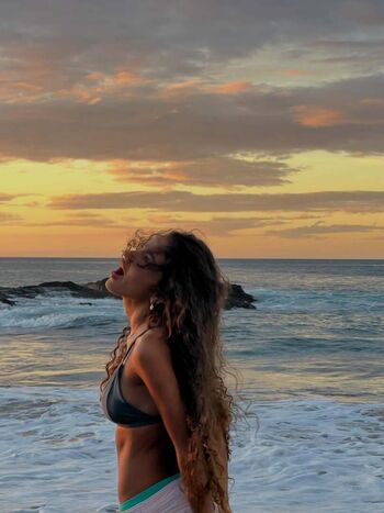 Full leaked Keilani lizbeth private onlyfans photo