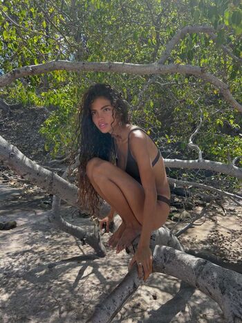 Full leaked Keilani lizbeth private onlyfans photo