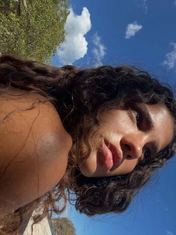 Full leaked Keilani lizbeth private onlyfans photo