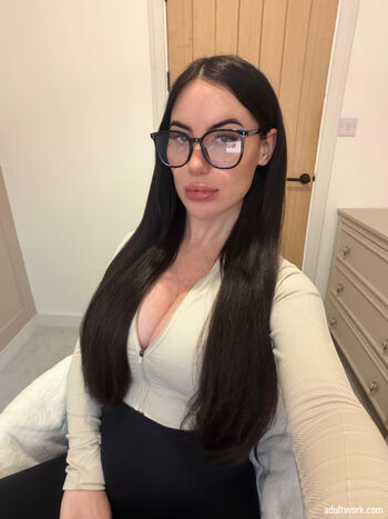 Full leaked Keilaniraee page private onlyfans photo