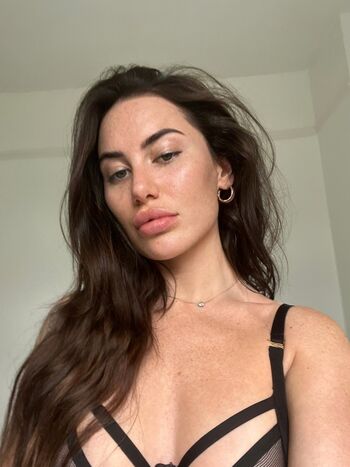 Full leaked Keilaniraee private onlyfans photo