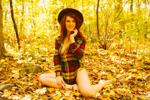 Full leaked Keira abel page private onlyfans photo