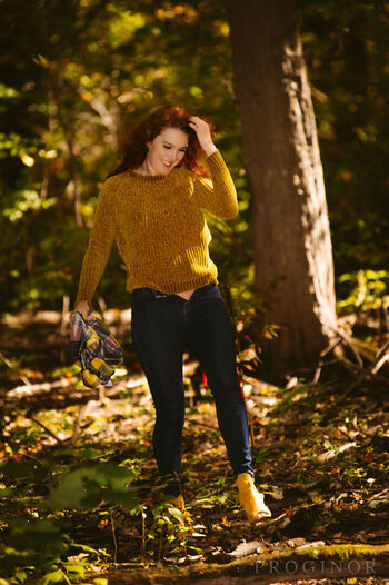 Full leaked Keira abel private onlyfans photo